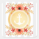 Search for cute anchor stickers Modern