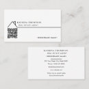 Search for real estate broker business cards Unique