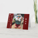 Search for cool dads cards Photography