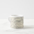 Search for survey mugs Public