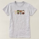 Search for dracula tshirts Whimsical