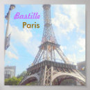 Search for bastille Paris