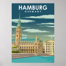 Search for european cities posters Travel