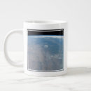 Search for topography mugs Cartography