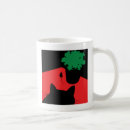 Search for cat and mouse mugs Pet