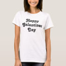 Search for galentines tshirts Modern