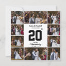 Search for design a cards Black and white