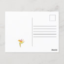 Search for bird lover postcards Watercolor
