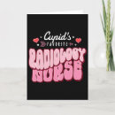 Search for nurse valentines day cards Love vibes