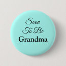 Search for for grandma badges Pink
