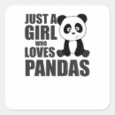 Search for panda love stickers Hearts