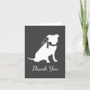 Search for pitbull cards Puppy