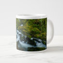 Search for olympic mugs Washington