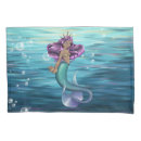 Search for princess pillowcases Magical