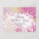 Search for mothers day bible verses postcards Religious