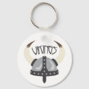 Search for viking key rings Helmet