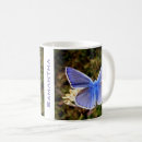 Search for flower pics mugs Nature