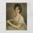 Search for 1802 postcards Female