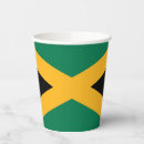 Search for jamaican party supplies Patriotic