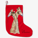 Search for for couples christmas stockings For her