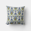 Search for turkish cushions Istanbul
