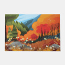 Search for thanksgiving doormats Trees