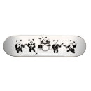 Search for drums skateboards Drummer
