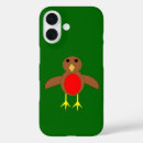 Search for songbird iphone cases Cute