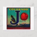 Search for delta postcards Lantern