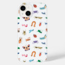 Search for insect iphone cases Bug