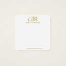 Search for packaging business supplies Elegant