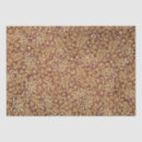 Search for terracotta tissue paper Boho