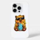 Search for capybara gifts Tropical