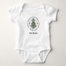 Search for nautical baby clothes Ocean