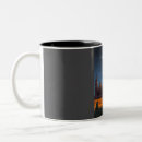 Search for madrid mugs Espana