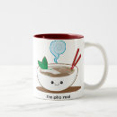 Search for pho mugs Asian