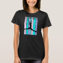 Search for vintage skate tshirts Cute