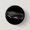 Search for gothic badges Undead