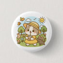 Search for bubbling badges For kids