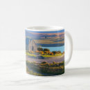 Search for lake mugs Scenic