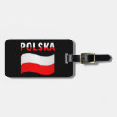 Search for polska Flag