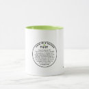 Search for life balance mugs Funny