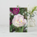 Search for sunny invitations Flowers