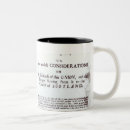 Search for pamphlet mugs English