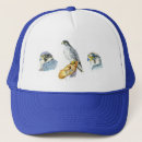 Search for falcone hats Raptor