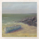 Search for tide coasters Coastal