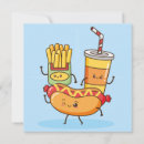 Search for kawaii food cards Cute