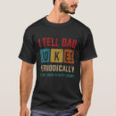 Search for element mens tshirts Vintage