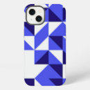 Search for high quality iphone cases Design