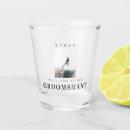 Search for photo shot glasses Minimal